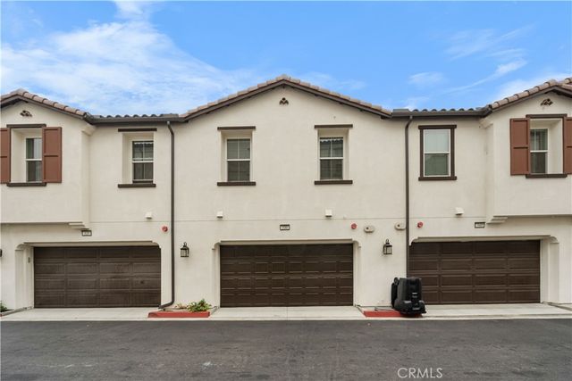 330 Via Amor Place, Fullerton, CA 92832