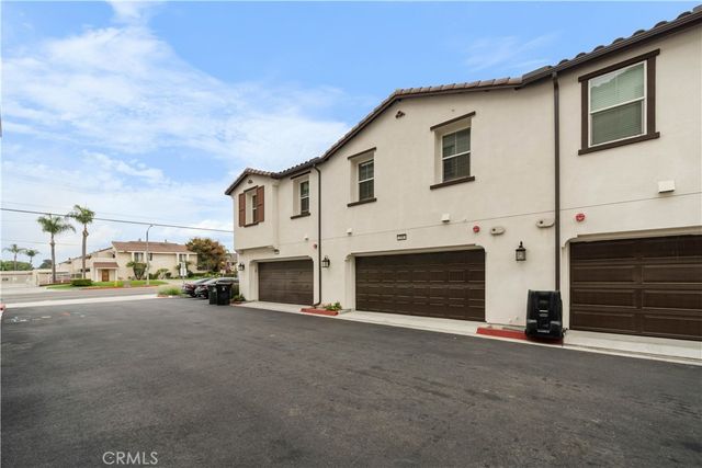 330 Via Amor Place, Fullerton, CA 92832
