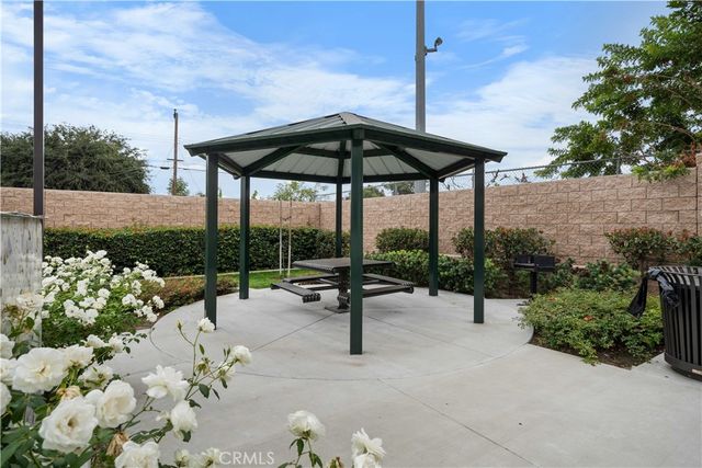 330 Via Amor Place, Fullerton, CA 92832