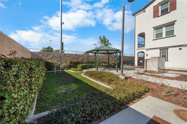 330 Via Amor Place, Fullerton, CA 92832