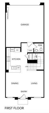 330 Via Amor Place, Fullerton, CA 92832