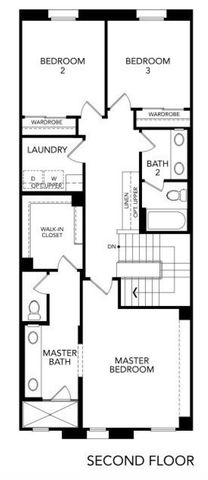 330 Via Amor Place, Fullerton, CA 92832