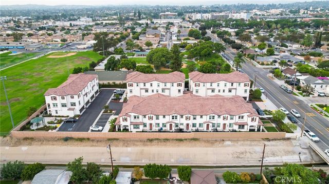 330 Via Amor Place, Fullerton, CA 92832