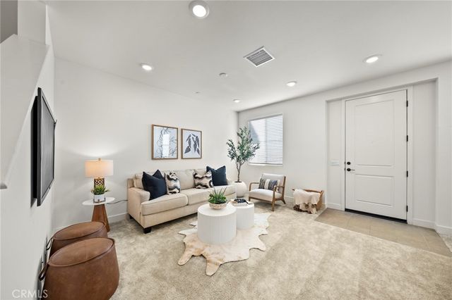 330 Via Amor Place, Fullerton, CA 92832