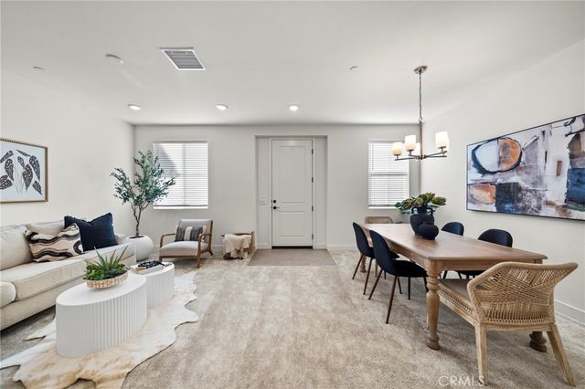 330 Via Amor Place, Fullerton, CA 92832