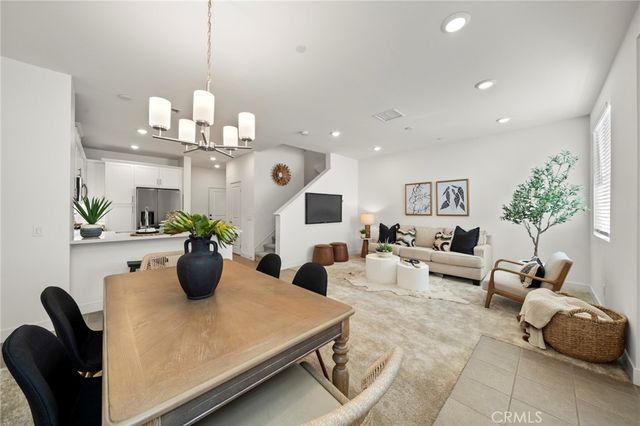 330 Via Amor Place, Fullerton, CA 92832