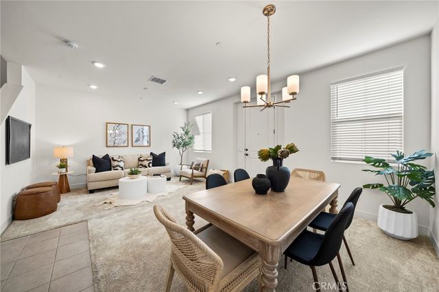 330 Via Amor Place, Fullerton, CA 92832