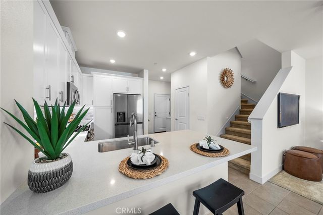 330 Via Amor Place, Fullerton, CA 92832