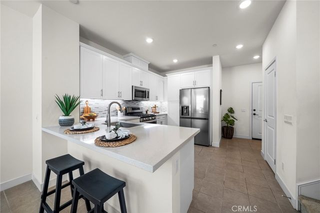 330 Via Amor Place, Fullerton, CA 92832