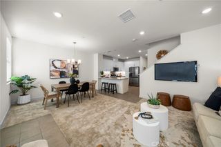 330 Via Amor Place, Fullerton, CA 92832