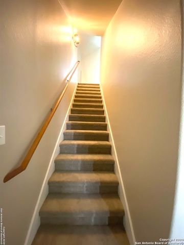 226 Maidstone Cove, Cibolo, TX 78108