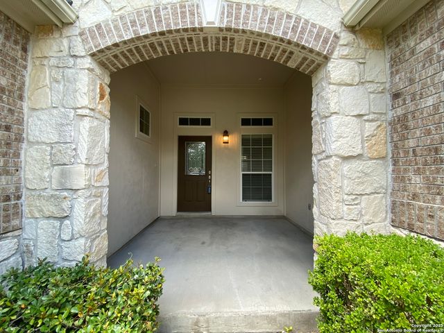 226 Maidstone Cove, Cibolo, TX 78108