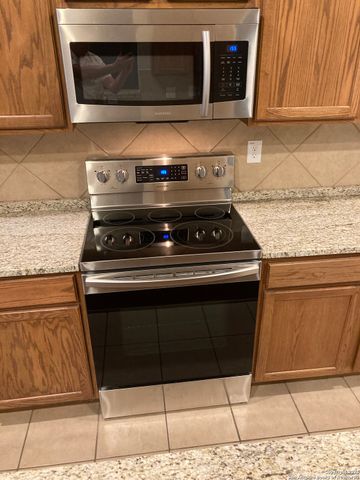 226 Maidstone Cove, Cibolo, TX 78108