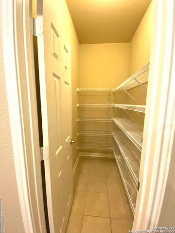 226 Maidstone Cove, Cibolo, TX 78108