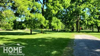 Vacant Ash Street, Owosso, MI 48867