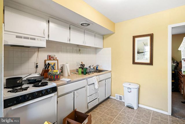 339 RIPKA ST, Philadelphia, PA 19128