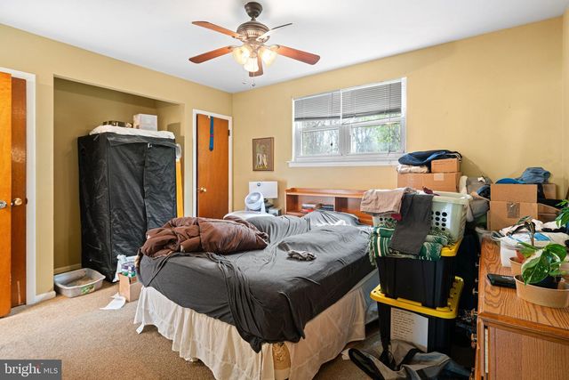 339 RIPKA ST, Philadelphia, PA 19128