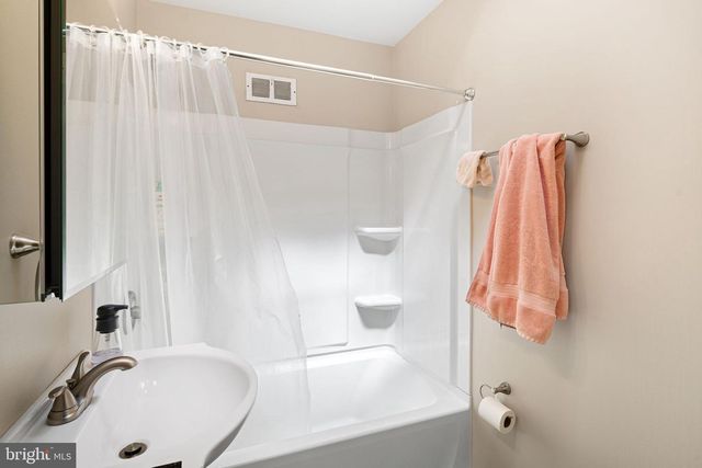 339 RIPKA ST, Philadelphia, PA 19128