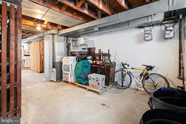 339 RIPKA ST, Philadelphia, PA 19128