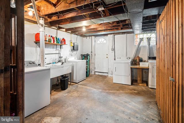 339 RIPKA ST, Philadelphia, PA 19128