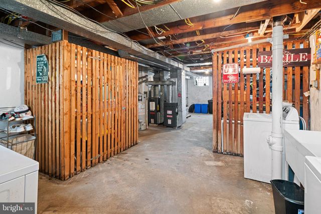 339 RIPKA ST, Philadelphia, PA 19128