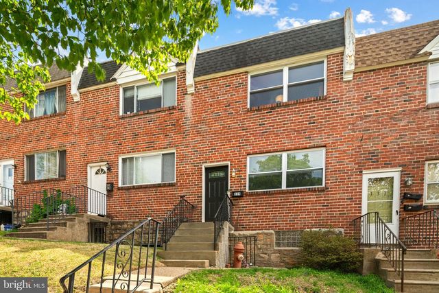 339 RIPKA ST, Philadelphia, PA 19128