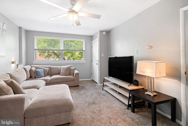 339 RIPKA ST, Philadelphia, PA 19128