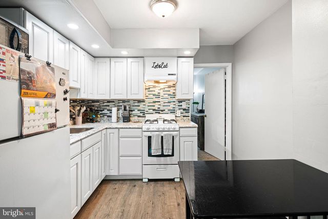 339 RIPKA ST, Philadelphia, PA 19128