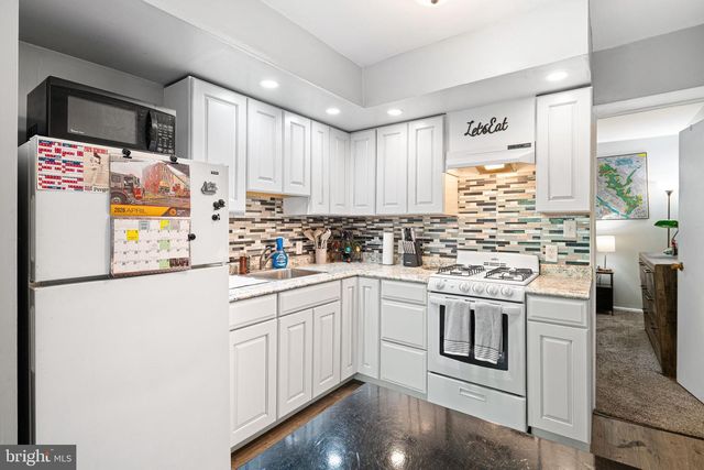 339 RIPKA ST, Philadelphia, PA 19128