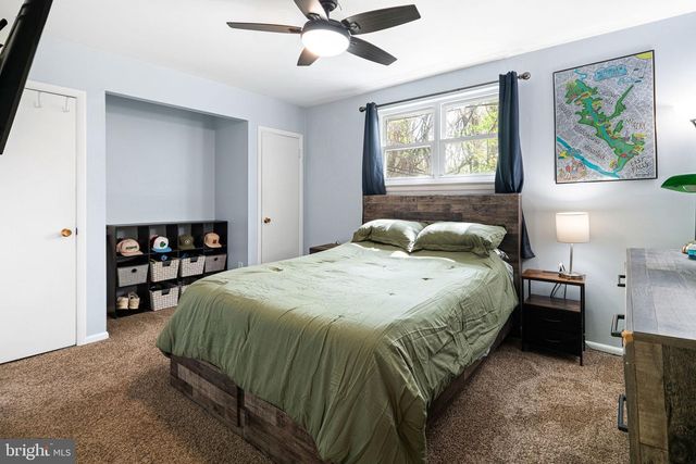 339 RIPKA ST, Philadelphia, PA 19128