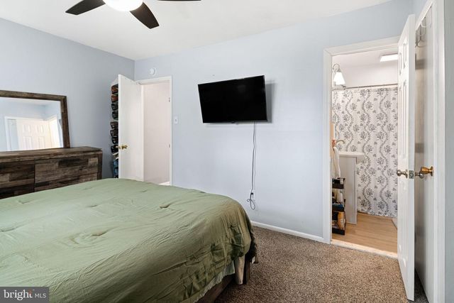 339 RIPKA ST, Philadelphia, PA 19128