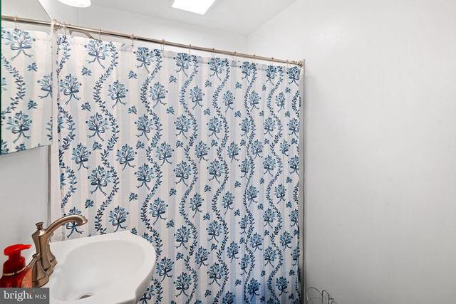 339 RIPKA ST, Philadelphia, PA 19128