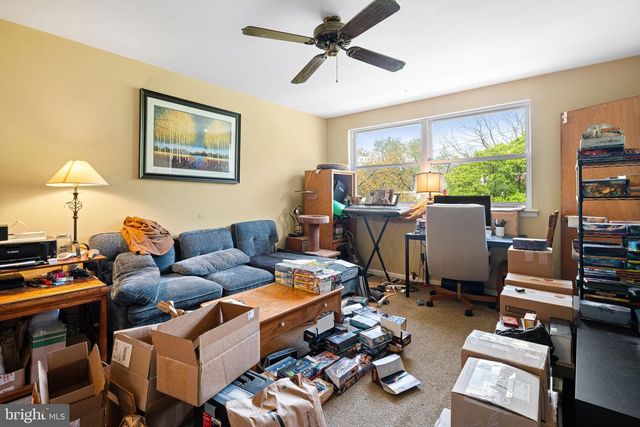 339 RIPKA ST, Philadelphia, PA 19128