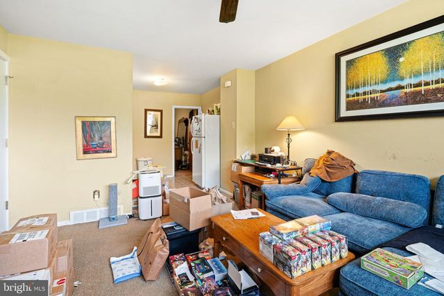 339 RIPKA ST, Philadelphia, PA 19128