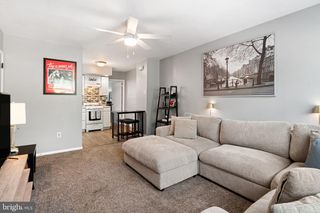 339 RIPKA ST, Philadelphia, PA 19128