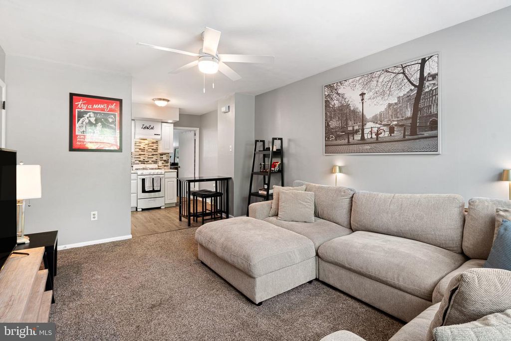 339 RIPKA ST, Philadelphia, PA 19128