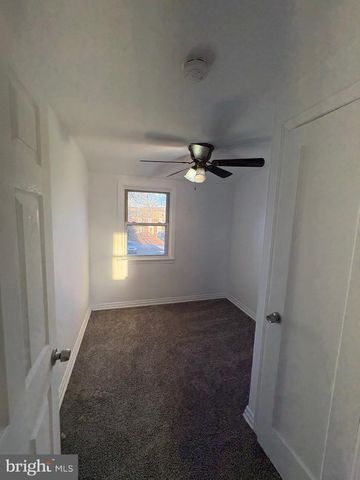 140 MAPLE HILL RD, Wilmington, DE 19804