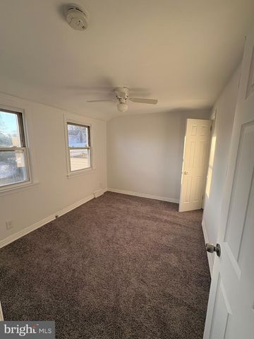 140 MAPLE HILL RD, Wilmington, DE 19804