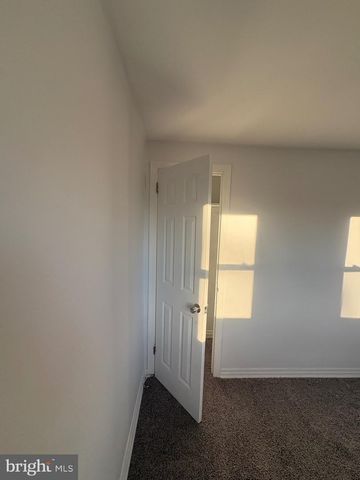 140 MAPLE HILL RD, Wilmington, DE 19804