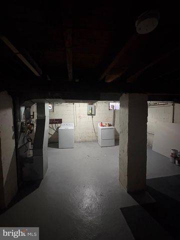 140 MAPLE HILL RD, Wilmington, DE 19804