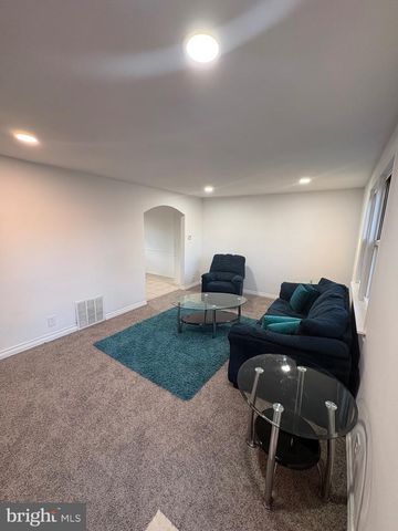 140 MAPLE HILL RD, Wilmington, DE 19804