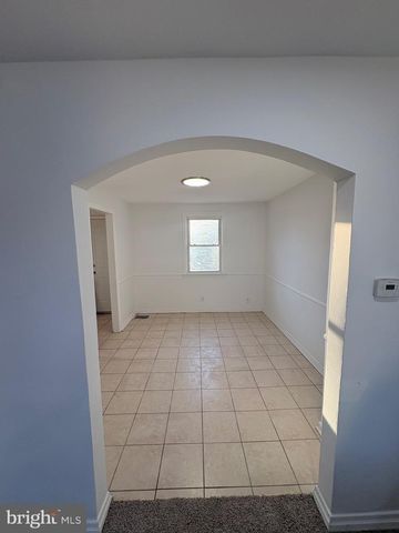 140 MAPLE HILL RD, Wilmington, DE 19804