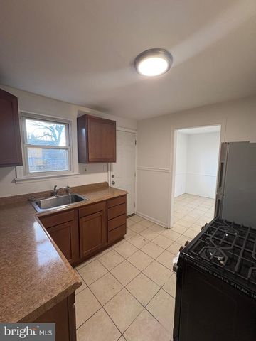 140 MAPLE HILL RD, Wilmington, DE 19804