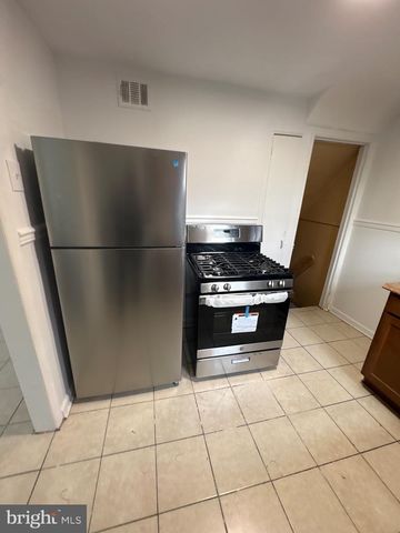 140 MAPLE HILL RD, Wilmington, DE 19804