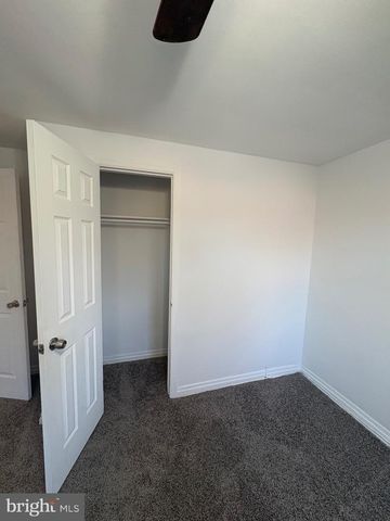 140 MAPLE HILL RD, Wilmington, DE 19804