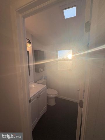 140 MAPLE HILL RD, Wilmington, DE 19804