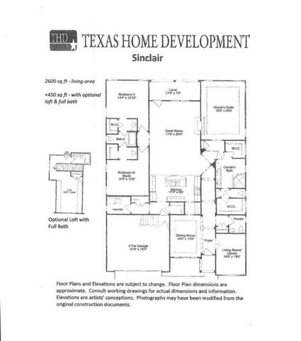 9823 Oaklawn Drive, Mont Belvieu, TX 77523