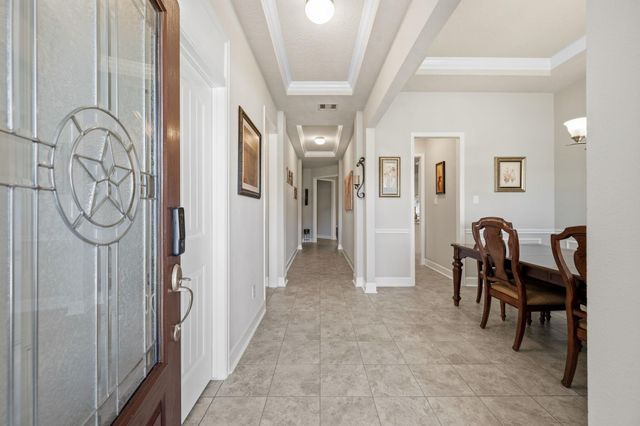 9823 Oaklawn Drive, Mont Belvieu, TX 77523