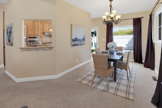 106 Santina Court, Santa Cruz, CA 95062