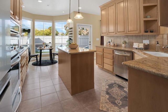 106 Santina Court, Santa Cruz, CA 95062